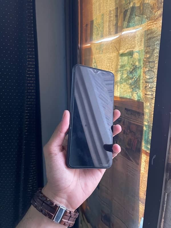 REDMI 9 FOR URGENT SALE 2