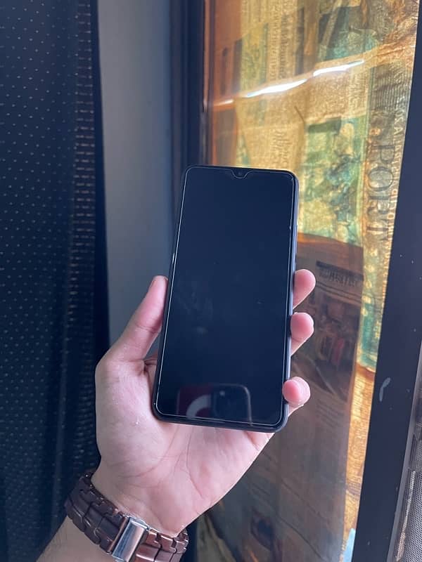 REDMI 9 FOR URGENT SALE 3