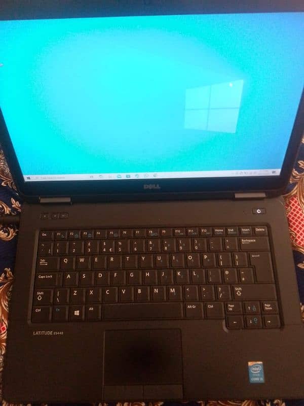 Reasonable Laptop for Sale 0