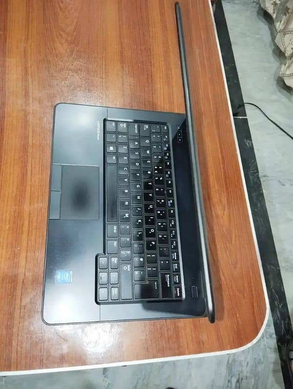 Reasonable Laptop for Sale 1