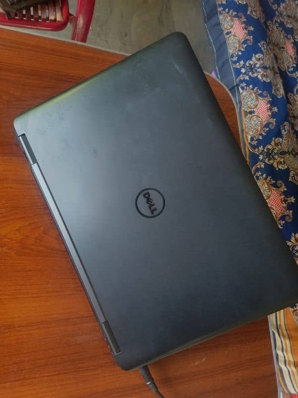 Reasonable Laptop for Sale 2