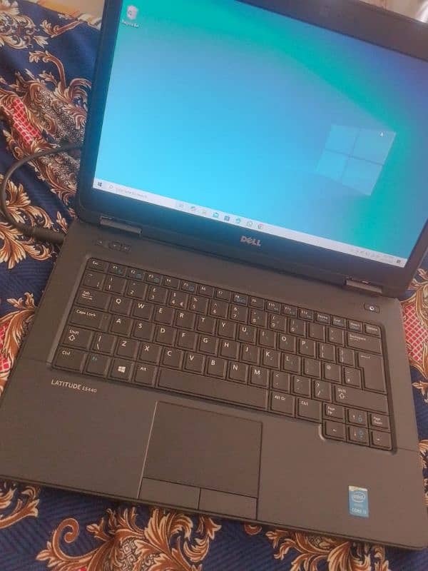 Reasonable Laptop for Sale 3