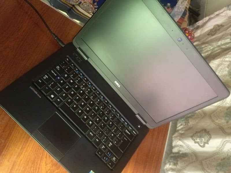 Reasonable Laptop for Sale 4