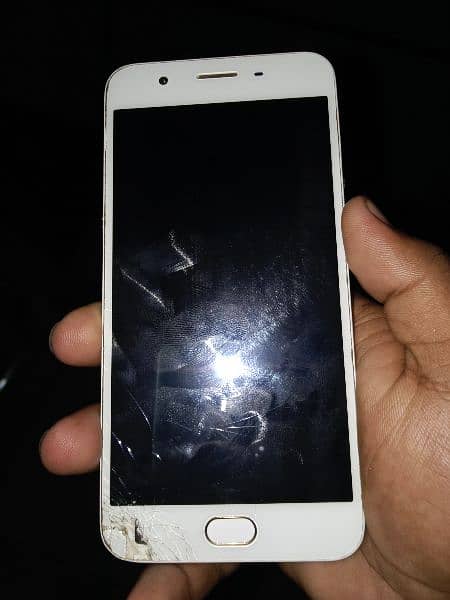 mobile for sale panel damage hai but working mein hai all okay set hai 1