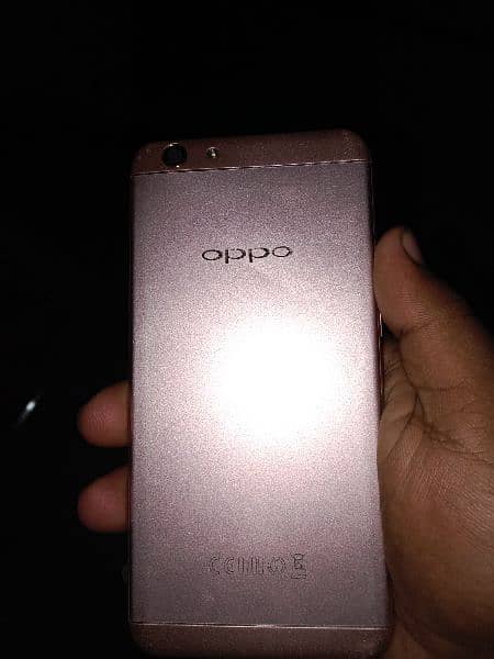 mobile for sale panel damage hai but working mein hai all okay set hai 2