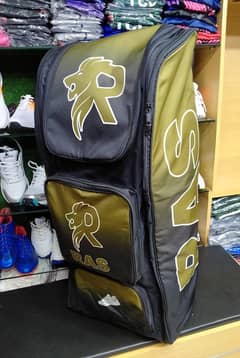 Sports Bag