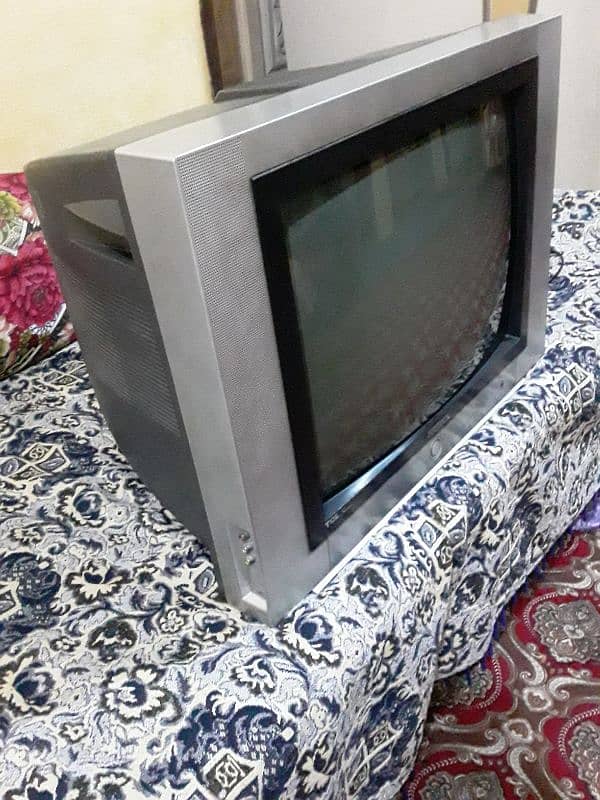 Nobel TV for sale 1