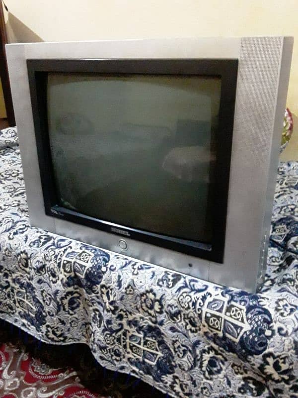 Nobel TV for sale 2