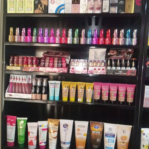 shop all cosmetic sale urgent 1