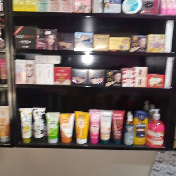 shop all cosmetic sale urgent 2