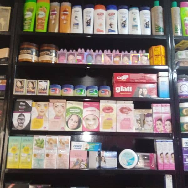 shop all cosmetic sale urgent 3