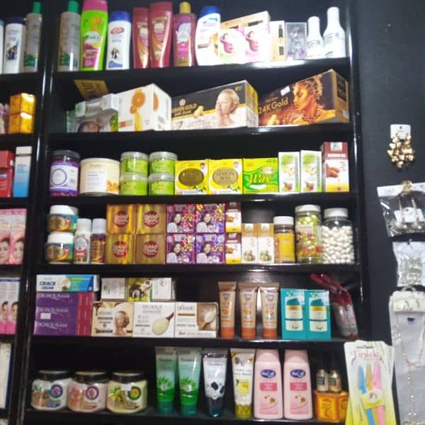 shop all cosmetic sale urgent 4