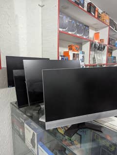 24inch borderless screen monitor