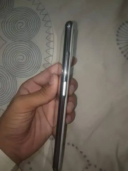 Redmi Note 10 3