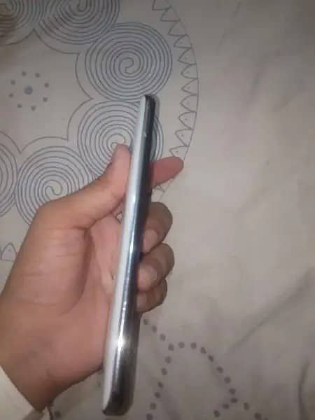 Redmi Note 10 4