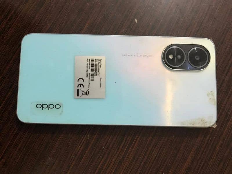 oppoa18 3