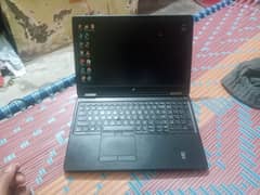 Laptop For Sale