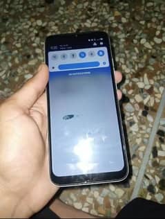 Tecno spark 6 go