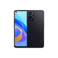 Oppo A76 0