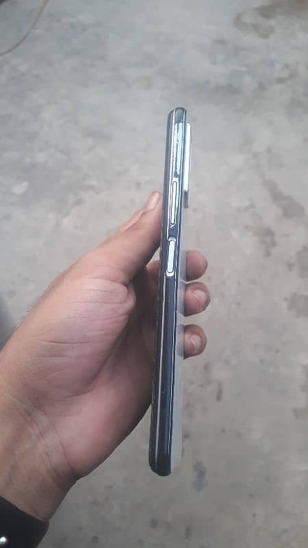 Vivo y20  v2065 1