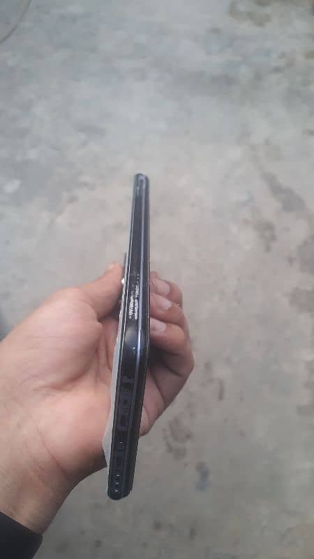 Vivo y20  v2065 2