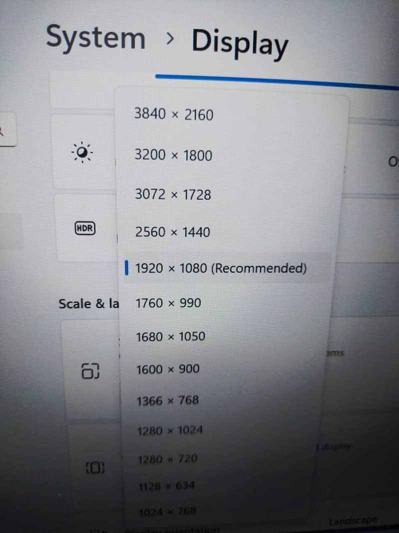 LENOVO Ryzen 7(16-CPU) 2GB-Dedicated Graphic 4K-Display 8GB/256GB-NVME 2