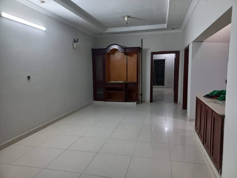 Available for rent 10 mrla uper portion phase 5 5