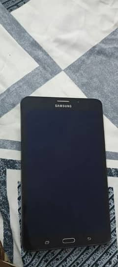 glassexy a6 tab 0