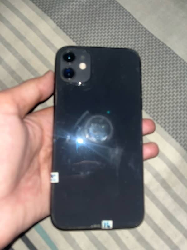 Iphone 11 Non Pta 0