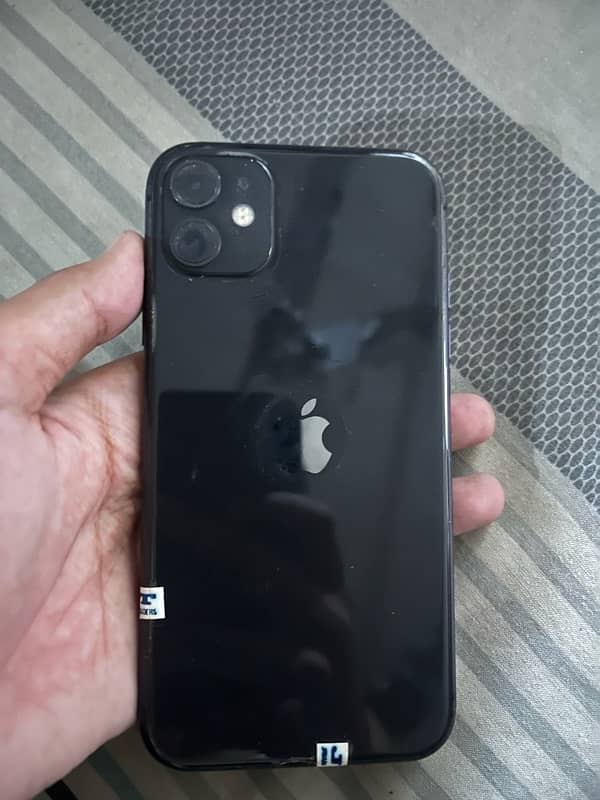 Iphone 11 Non Pta 1