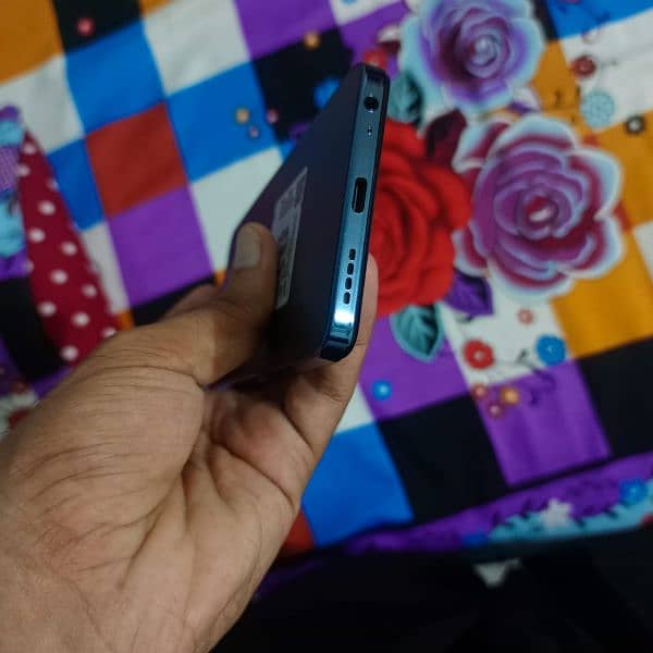 Infinix smart 8 for sale 1