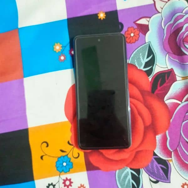 Infinix smart 8 for sale 4