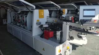 Edge banding machine for sale/ banding machine / tape pasting  R6  6