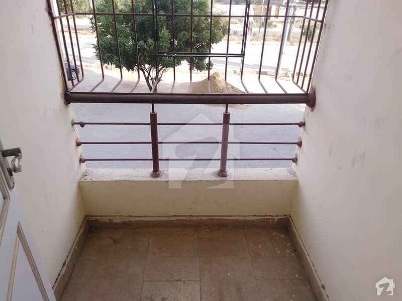 Flat Available For Sale In Hakeem Classic, Near Rimjhim Tower Safoora 2