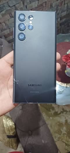 samsung s22 ultra 8/128