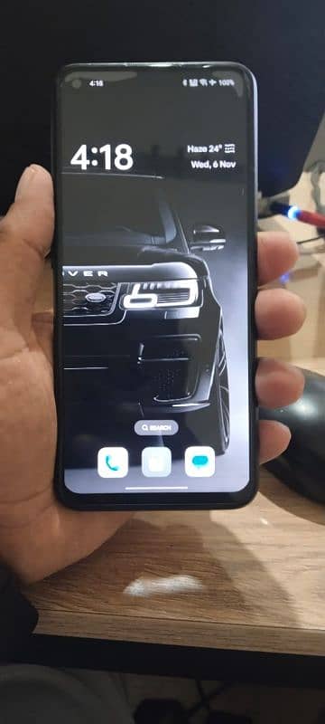 Oppo A76 6/128 gb 4