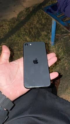 iphone se 2020 waterpack 0