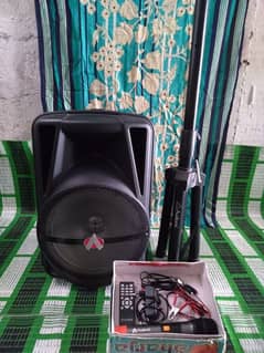 audionic mehfil mh-30