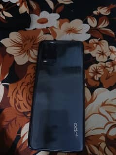 oppo A54 for sale 0