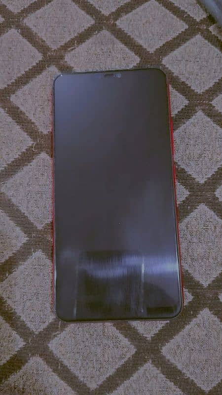 vivo y85 condition 10/9 0