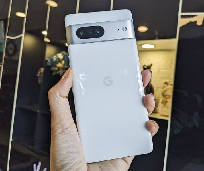 Google pixel 6a, 6, 6 pro , 7a , 7 , 7 pro , 8 and 8 pro        google 5