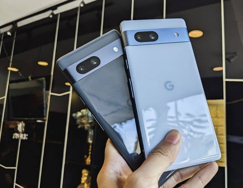 Google pixel 6a, 6, 6 pro , 7a , 7 , 7 pro , 8 and 8 pro        google 12