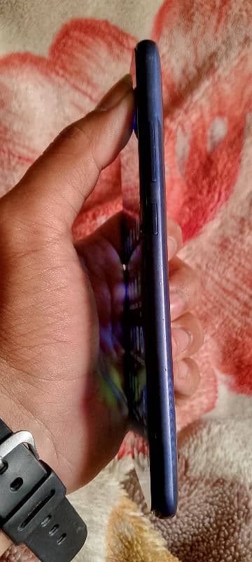 for sale Samsung Galaxy a02 s 6