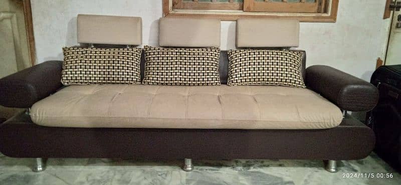 sofa set 1