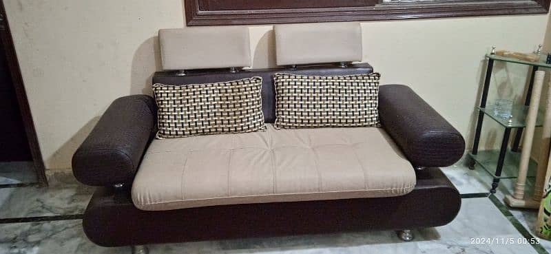 sofa set 3