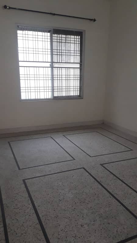 10 Marla House For Sale Alama Iqbal Town Lahore 0