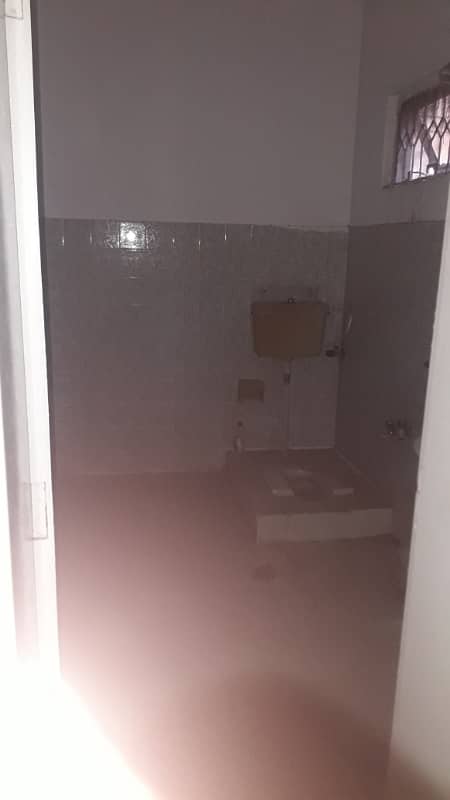 10 Marla House For Sale Alama Iqbal Town Lahore 1