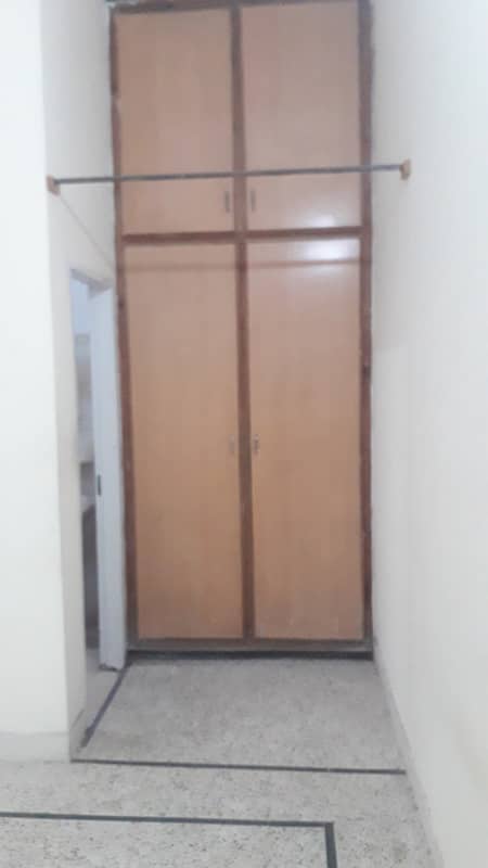 10 Marla House For Sale Alama Iqbal Town Lahore 3