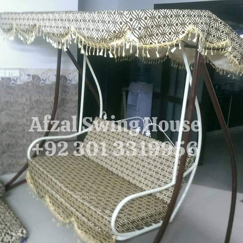 fiber shades/tensile shades/fiber gaurd room/bench/outdoor tables 9