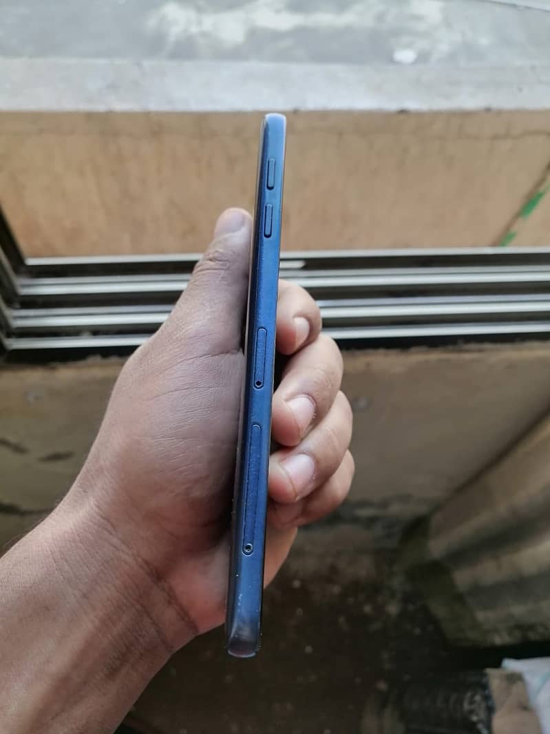 samsung j6 5